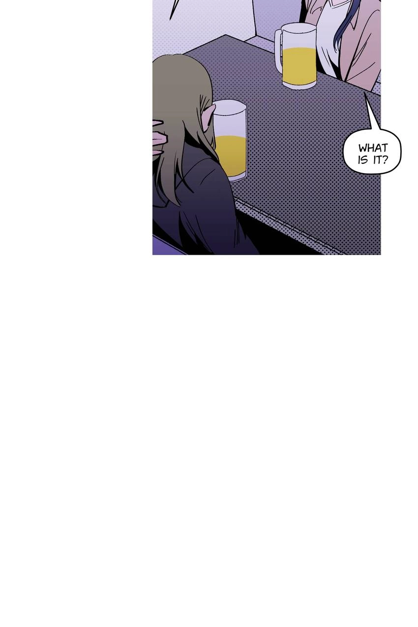 Your Fetters Chapter 24 page 13 - 