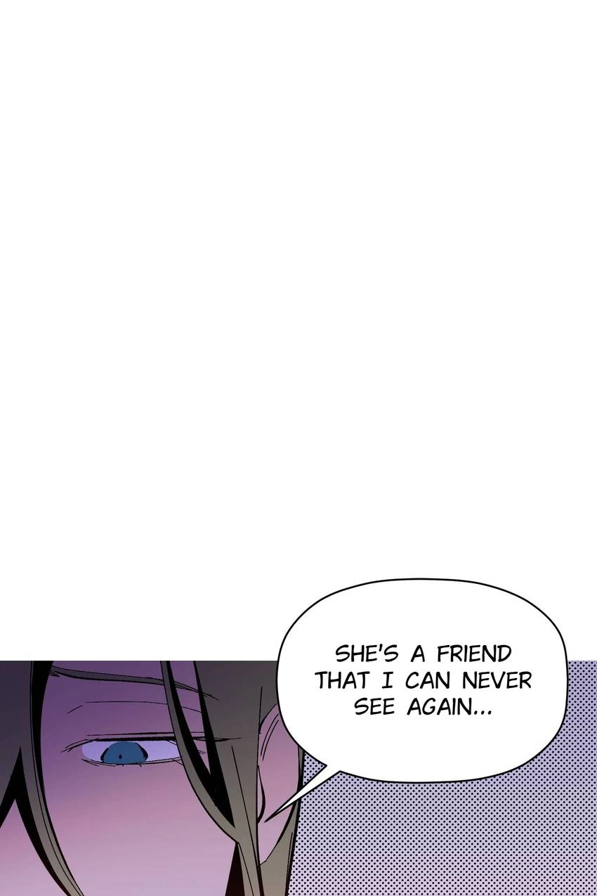 Your Fetters Chapter 24 page 17 - 