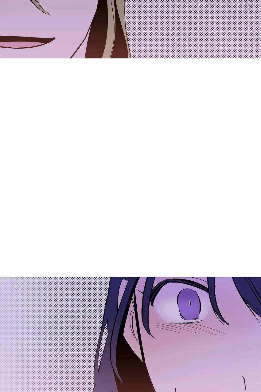 Your Fetters Chapter 24 page 18 - 