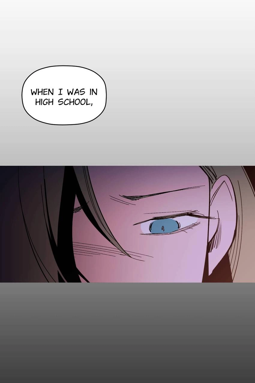 Your Fetters Chapter 24 page 19 - 