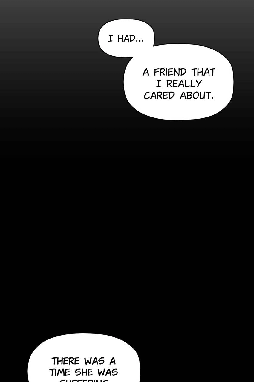 Your Fetters Chapter 24 page 20 - 