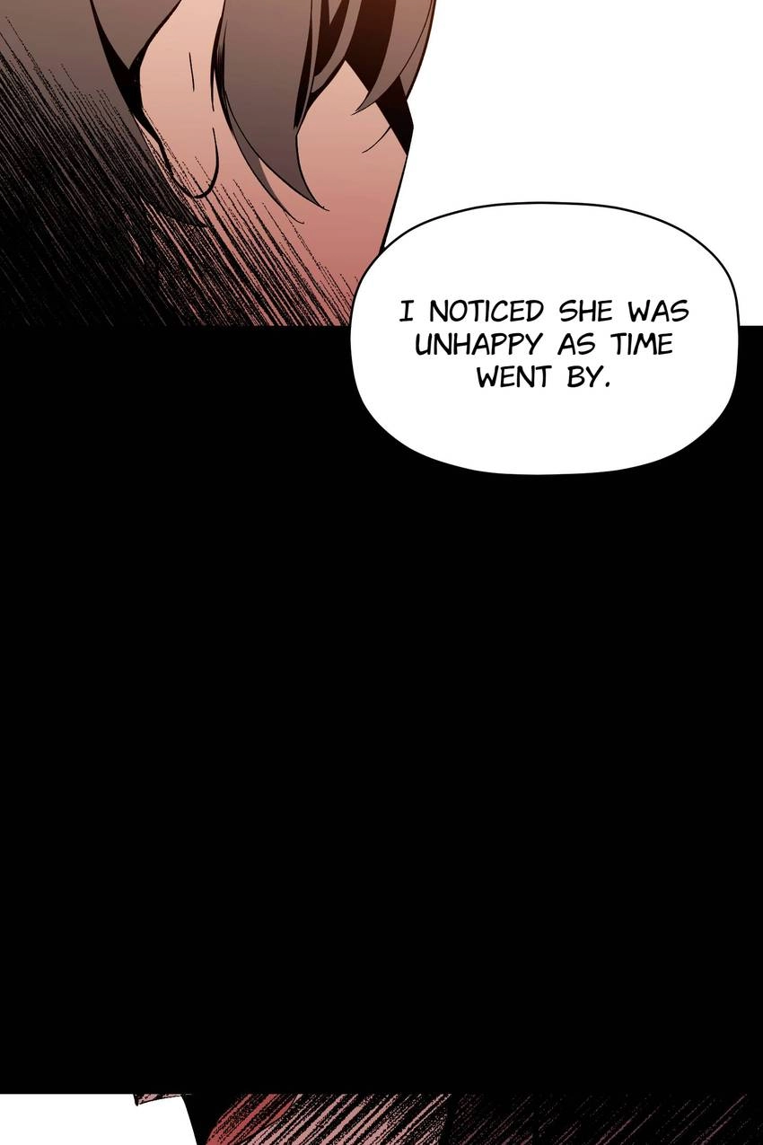 Your Fetters Chapter 24 page 25 - 