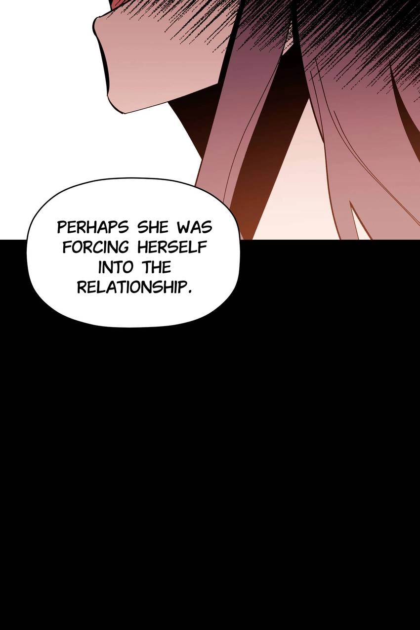 Your Fetters Chapter 24 page 26 - 