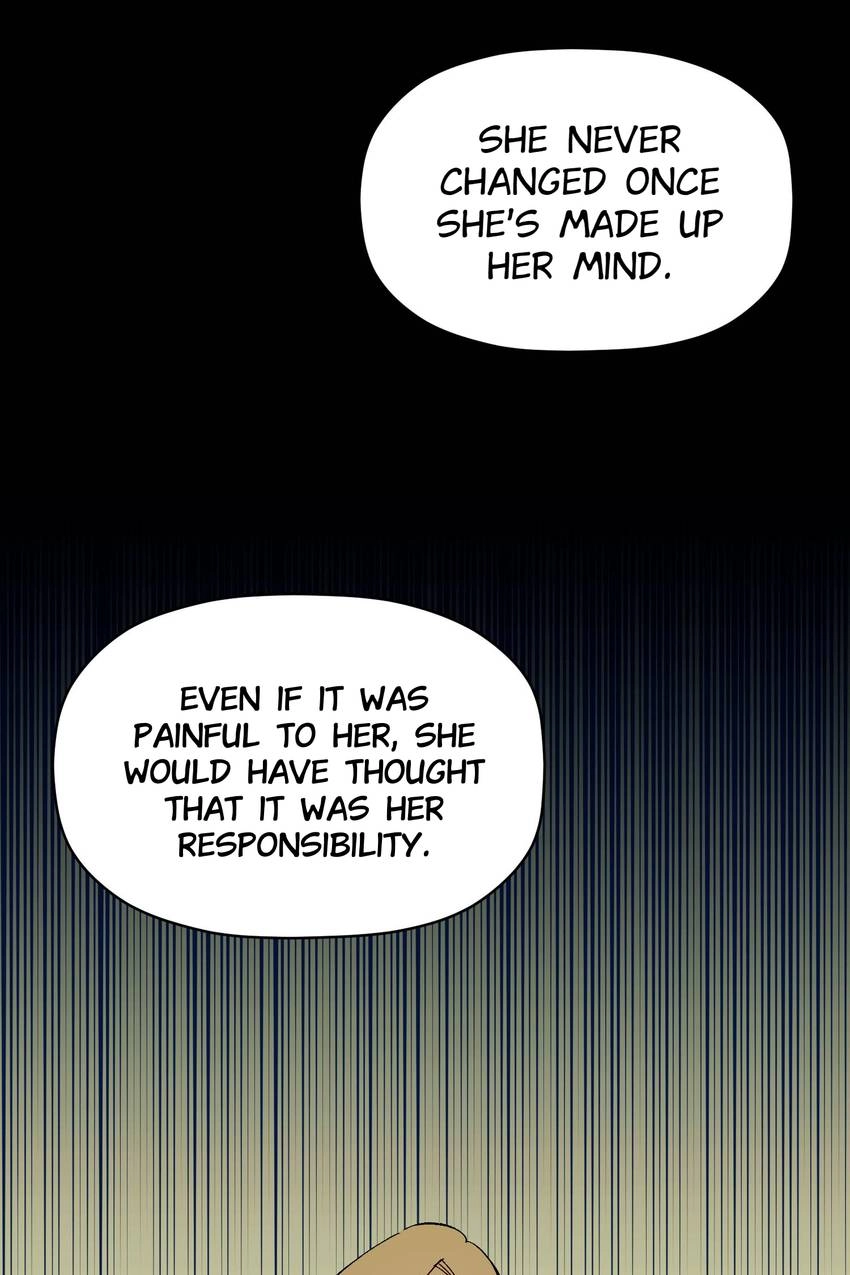 Your Fetters Chapter 24 page 27 - 