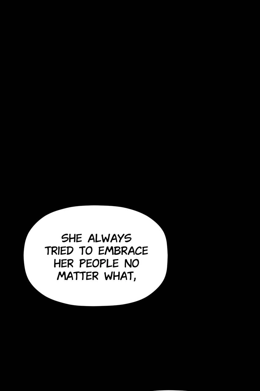 Your Fetters Chapter 24 page 29 - 