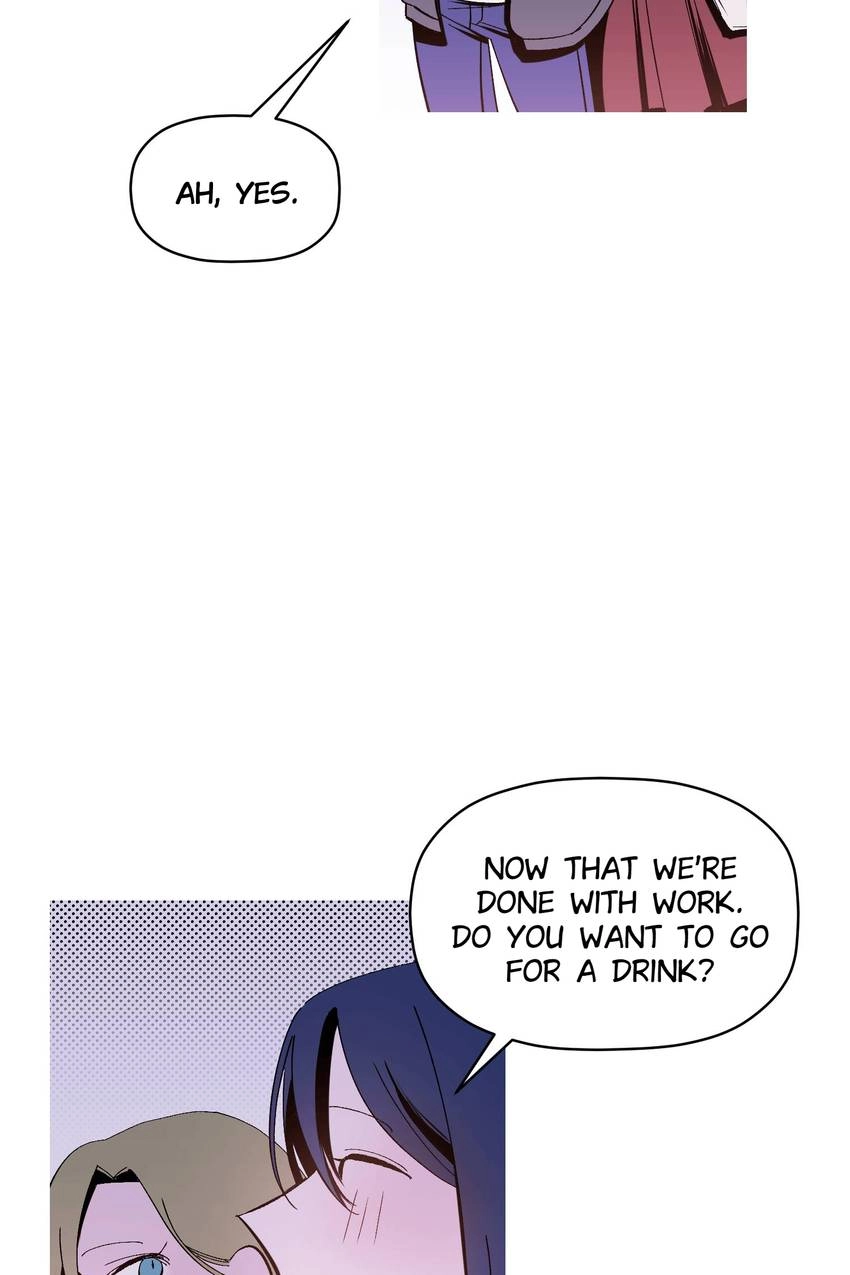 Your Fetters Chapter 24 page 4 - 
