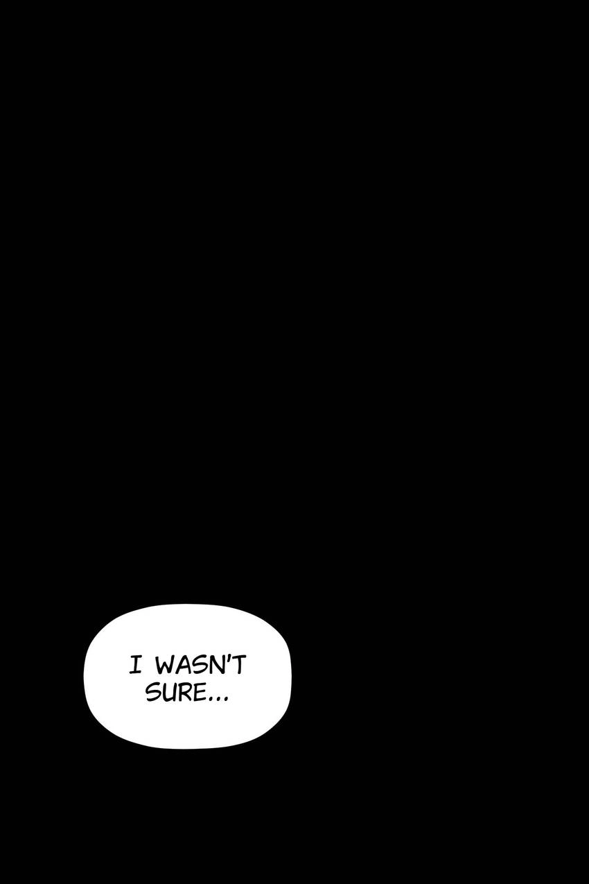 Your Fetters Chapter 24 page 31 - 