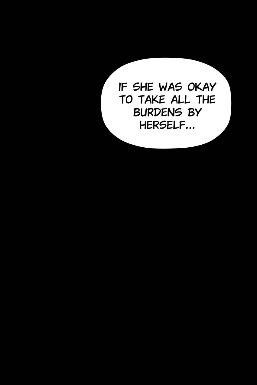 Your Fetters Chapter 24 page 32 - 
