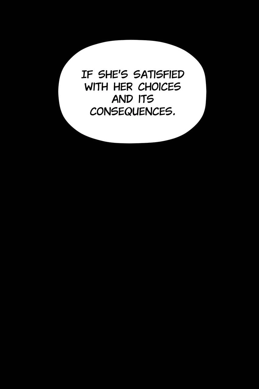 Your Fetters Chapter 24 page 33 - 