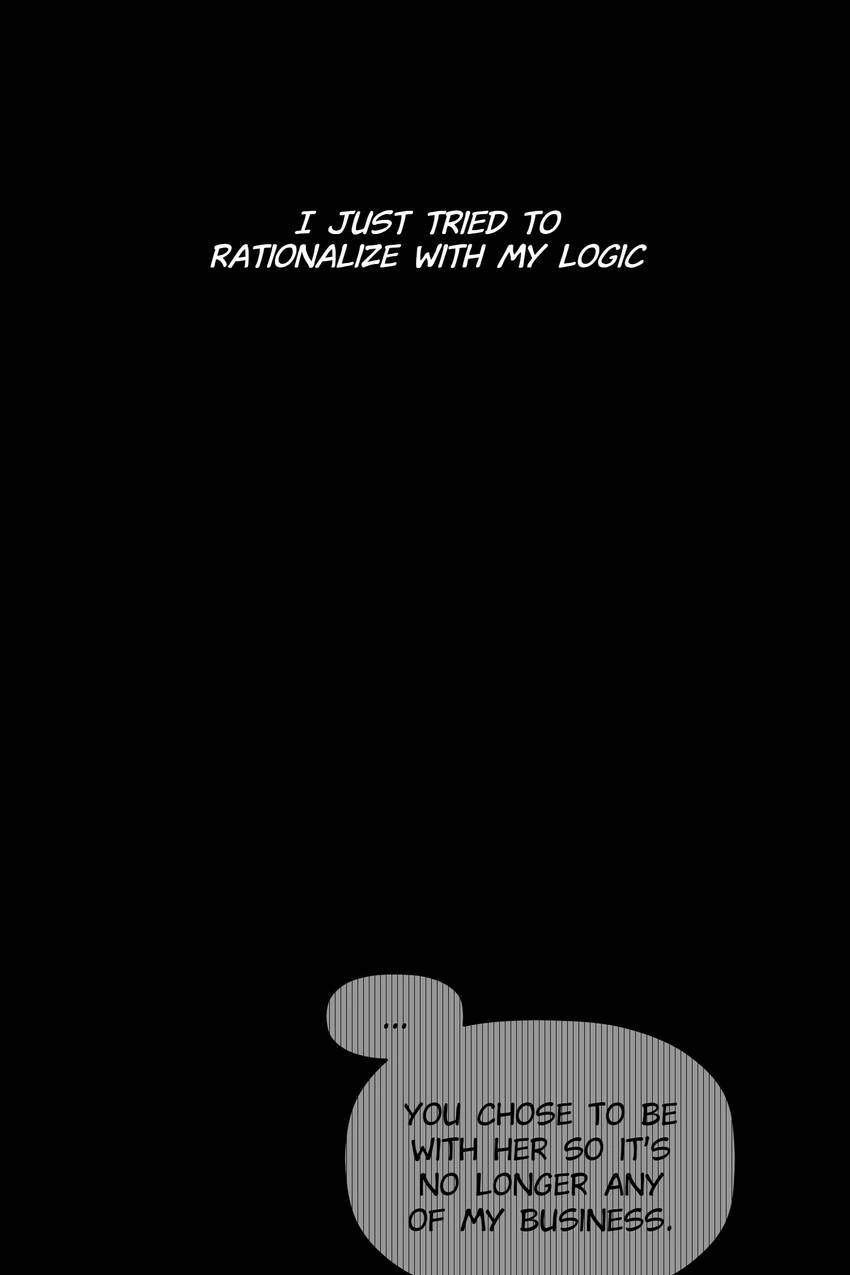 Your Fetters Chapter 24 page 38 - 