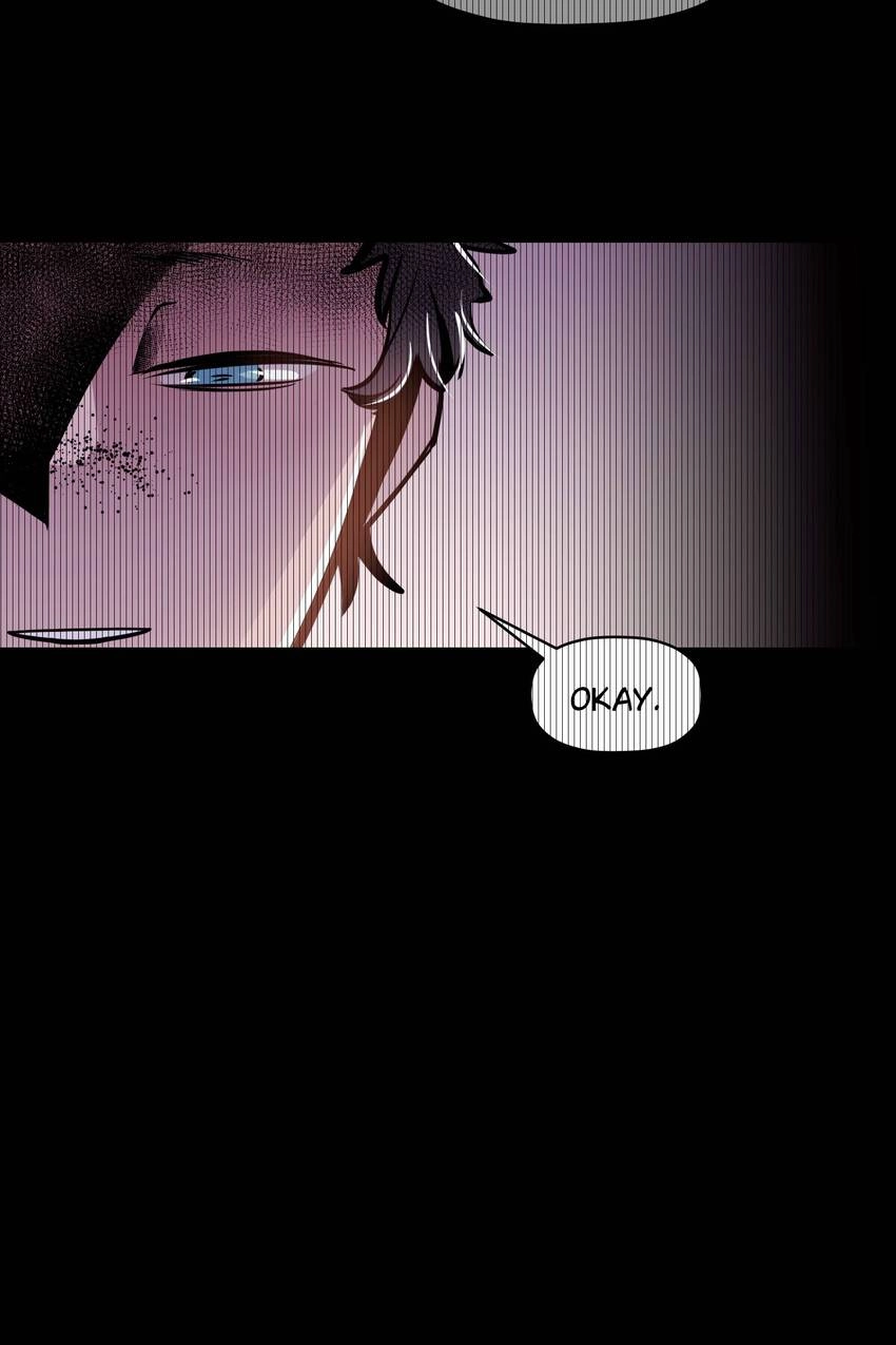Your Fetters Chapter 24 page 39 - 