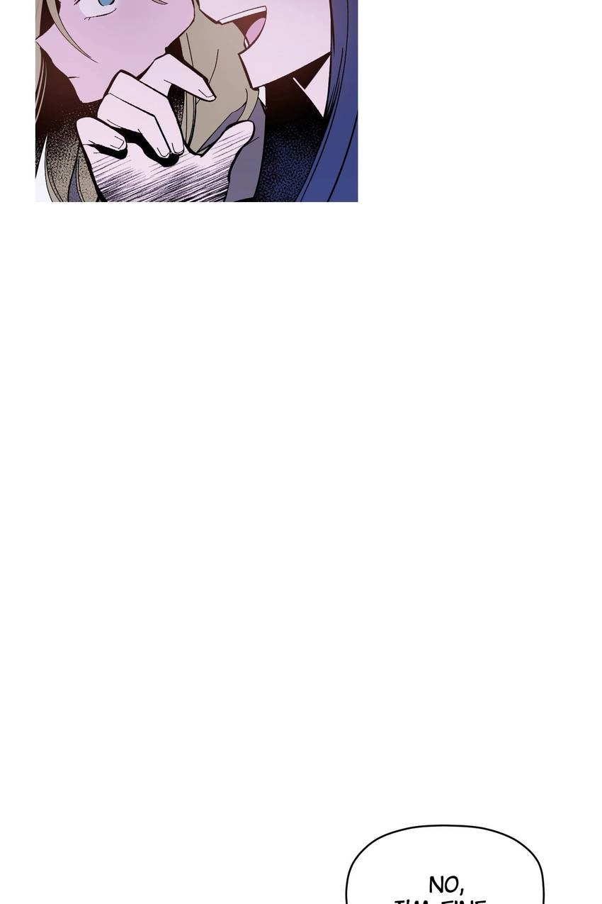 Your Fetters Chapter 24 page 5 - 