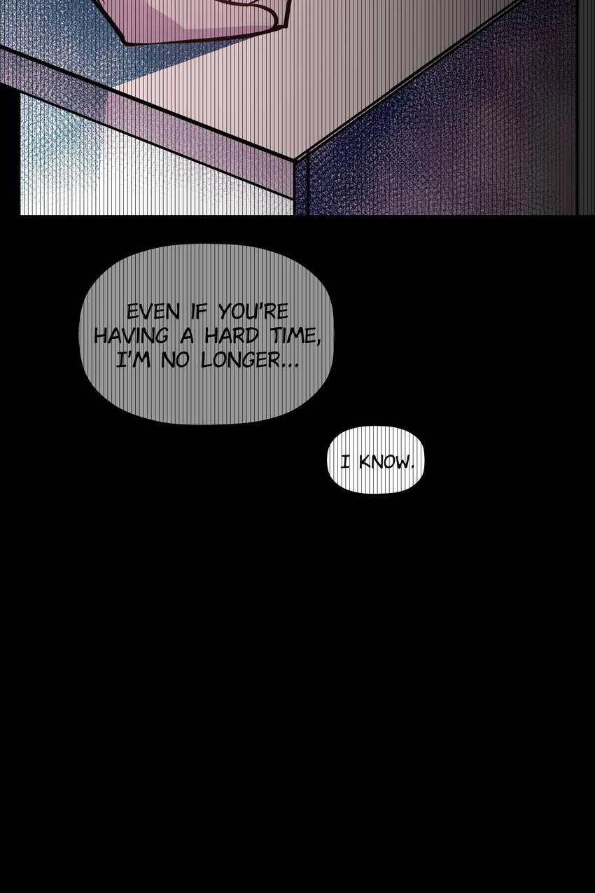 Your Fetters Chapter 24 page 42 - 