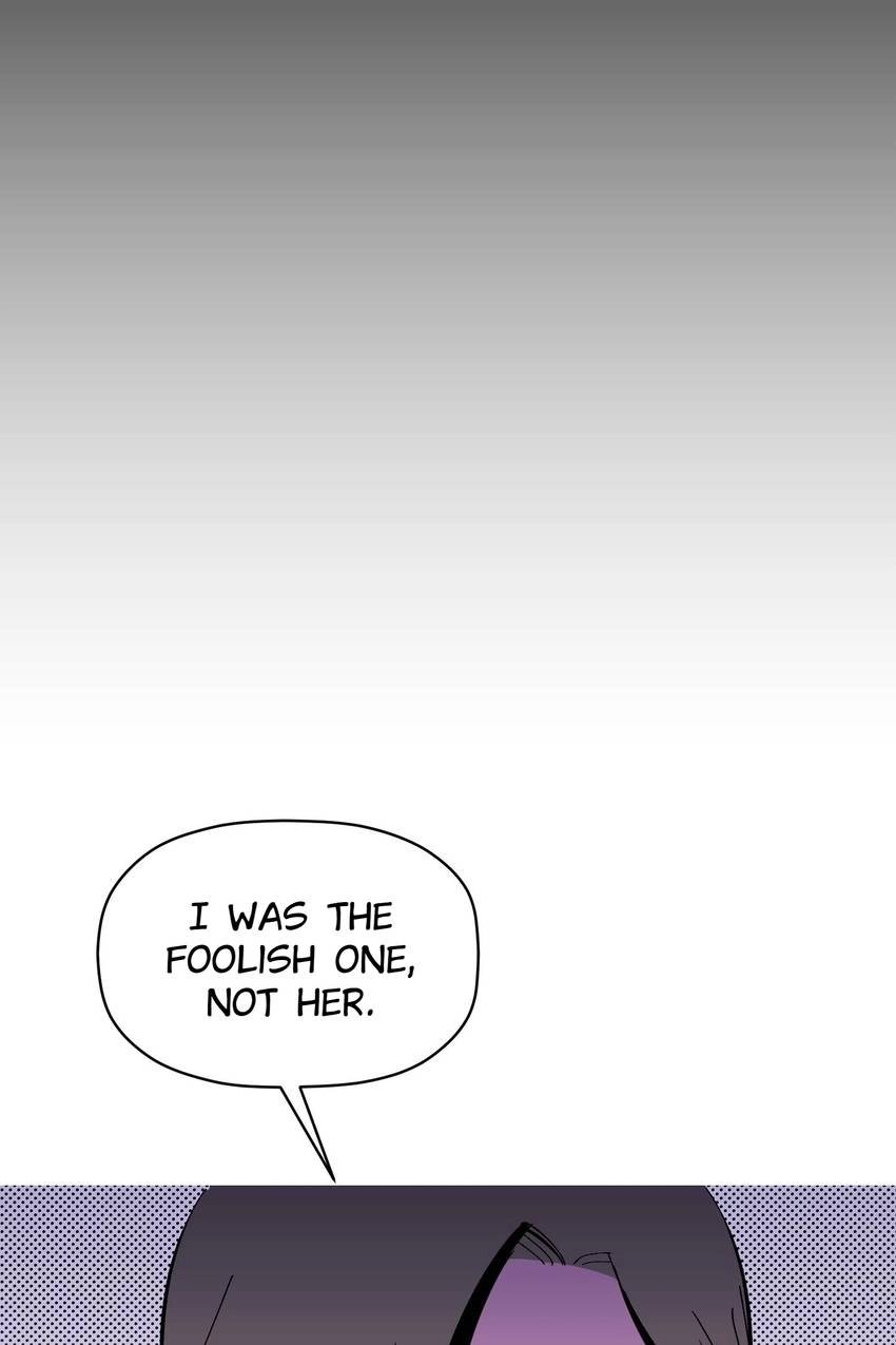 Your Fetters Chapter 24 page 47 - 