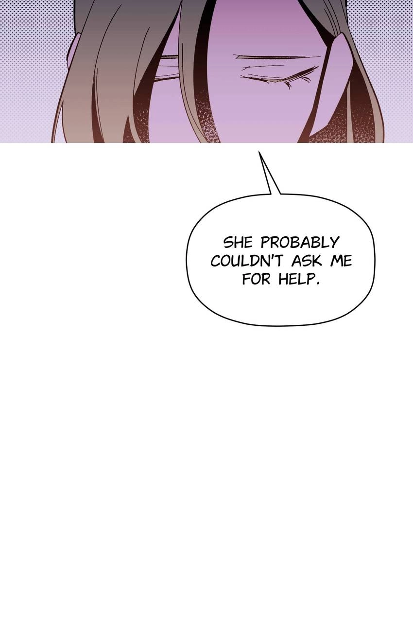 Your Fetters Chapter 24 page 48 - 