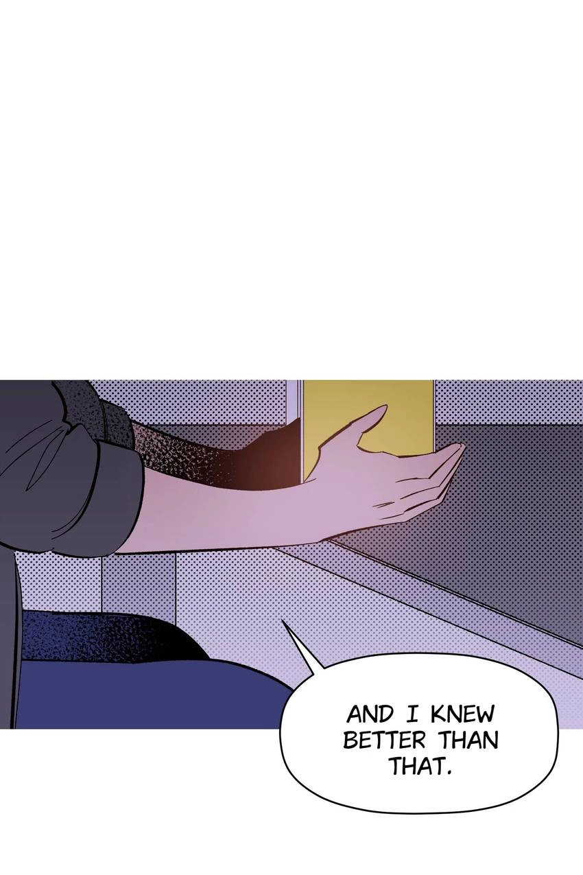 Your Fetters Chapter 24 page 49 - 
