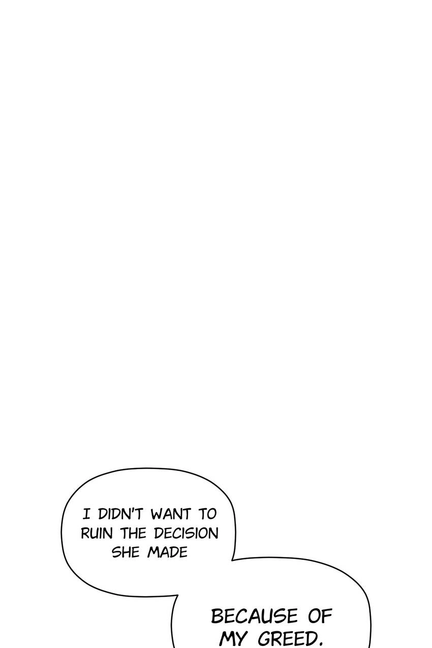 Your Fetters Chapter 24 page 50 - 