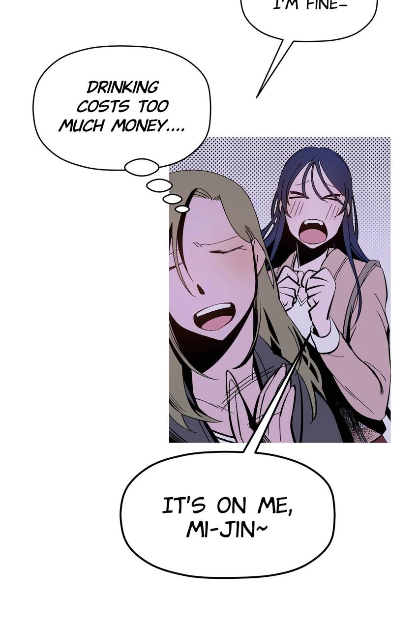 Your Fetters Chapter 24 page 6 - 