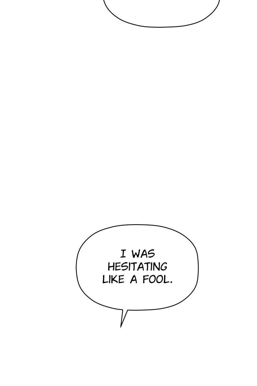 Your Fetters Chapter 24 page 51 - 