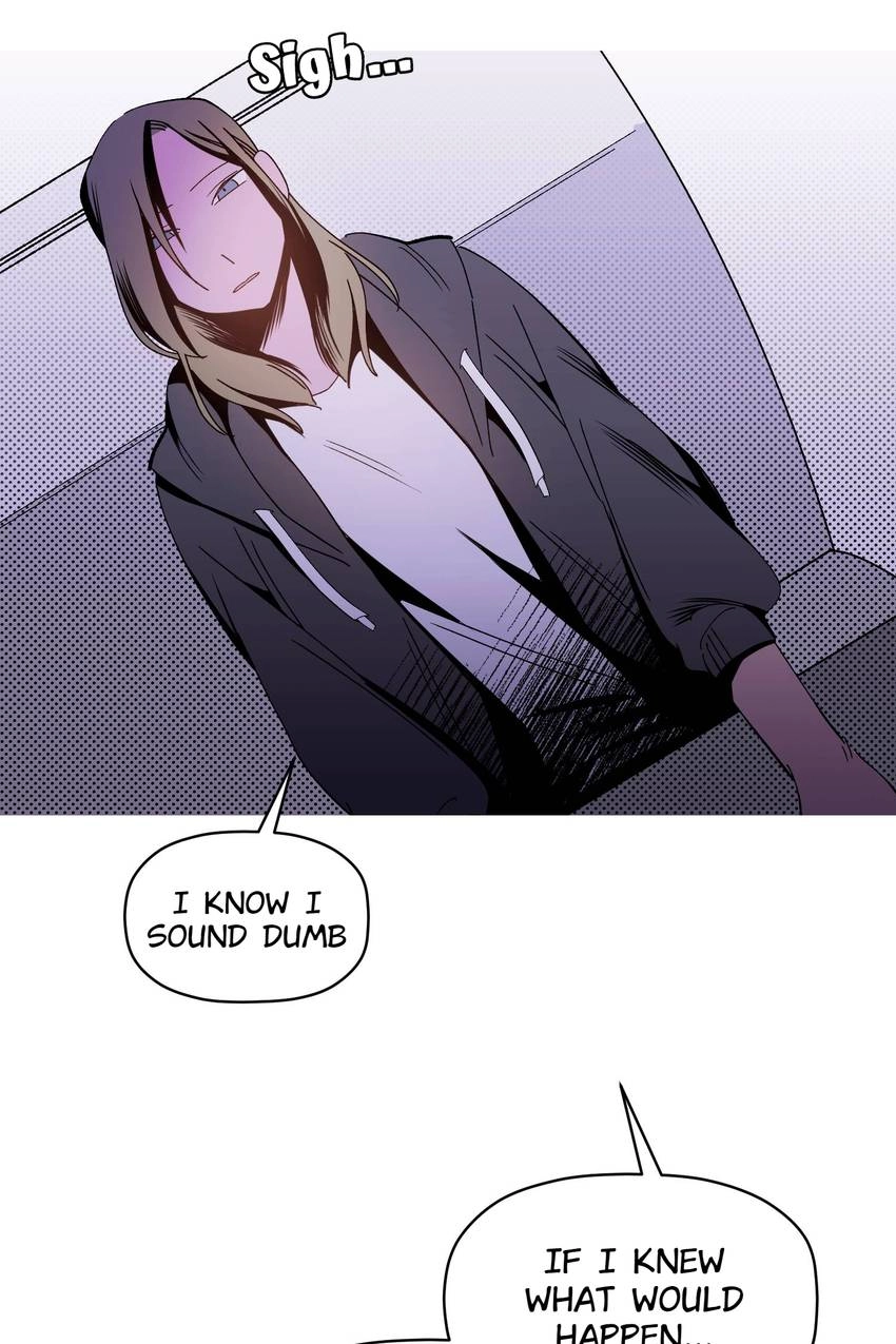 Your Fetters Chapter 24 page 52 - 
