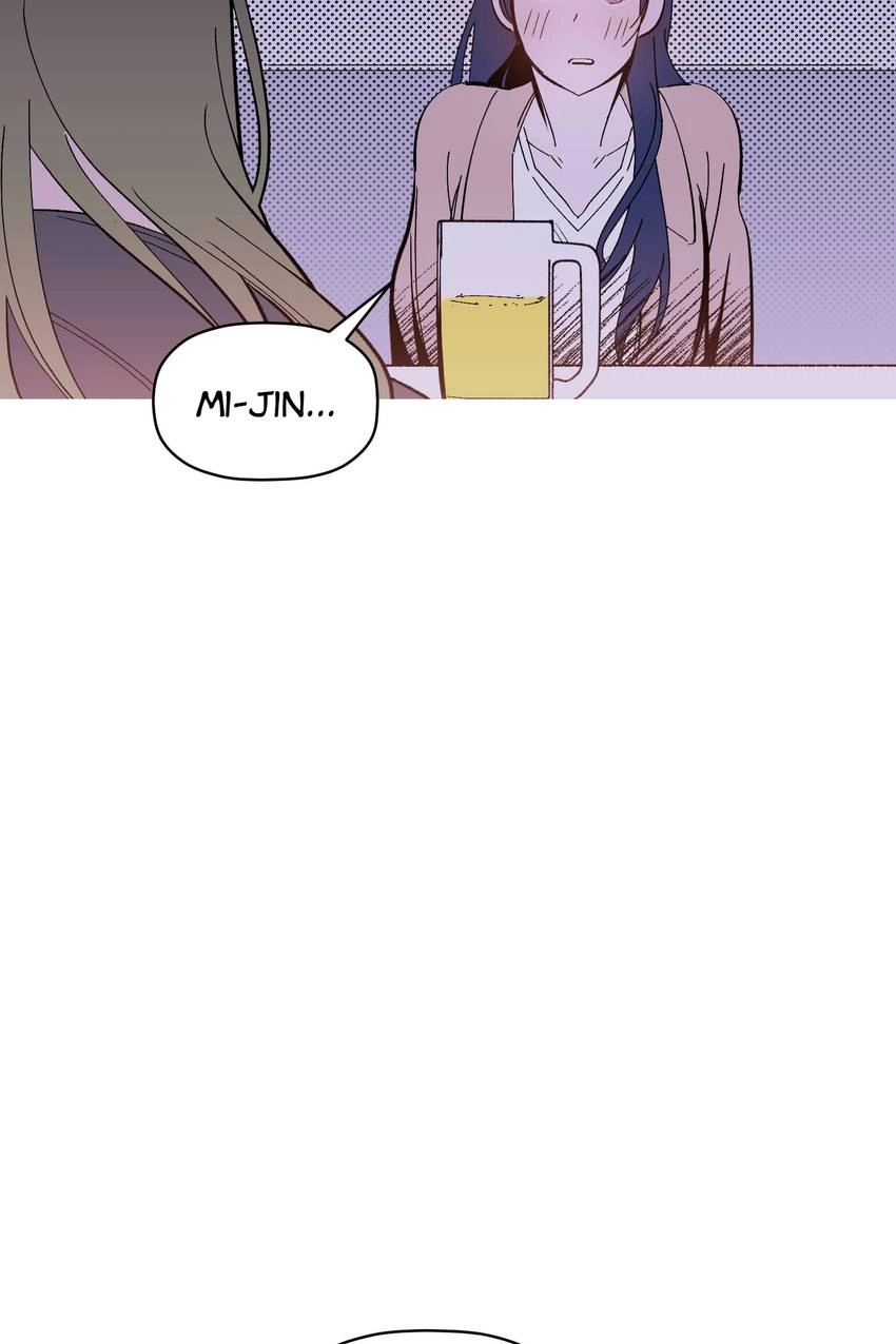 Your Fetters Chapter 24 page 54 - 