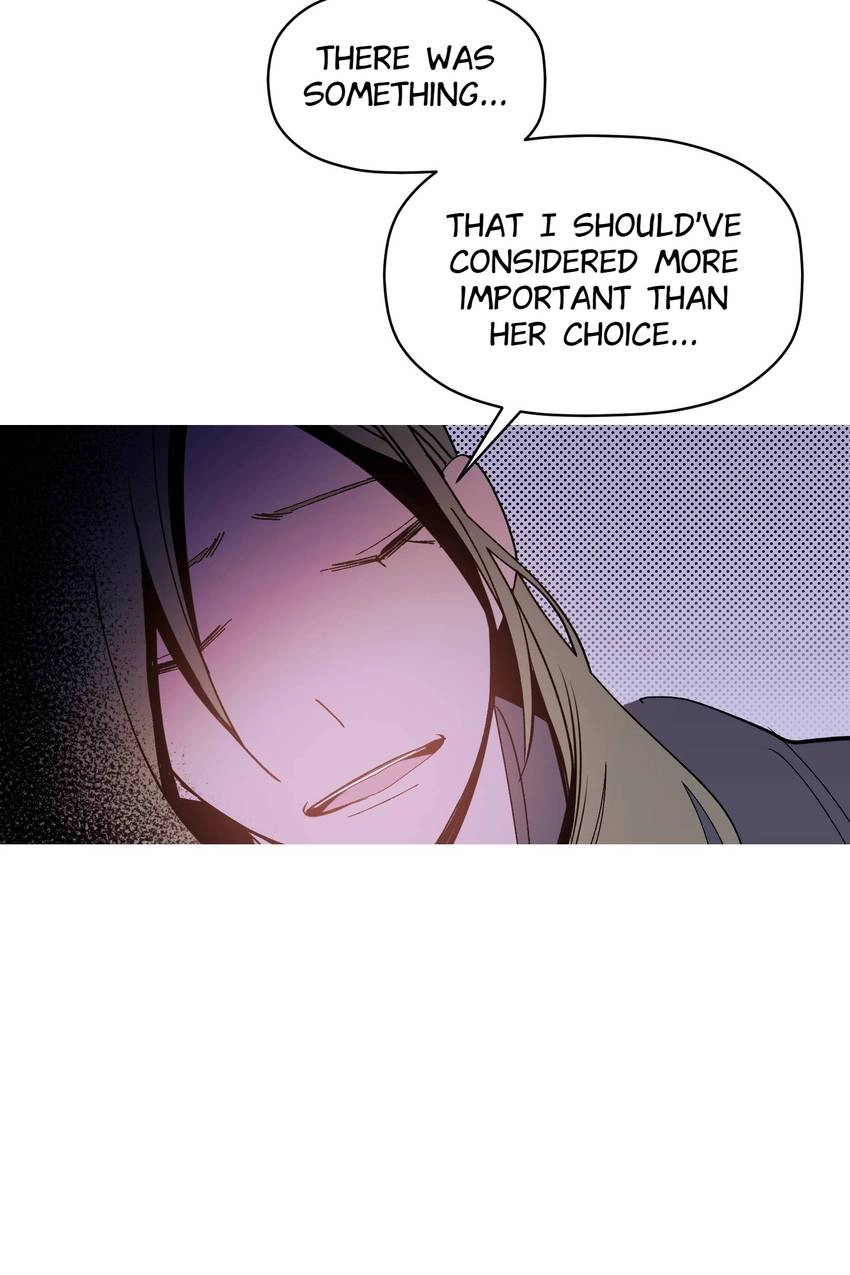 Your Fetters Chapter 24 page 55 - 