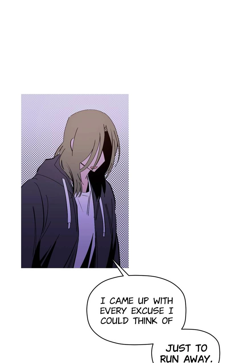 Your Fetters Chapter 24 page 56 - 