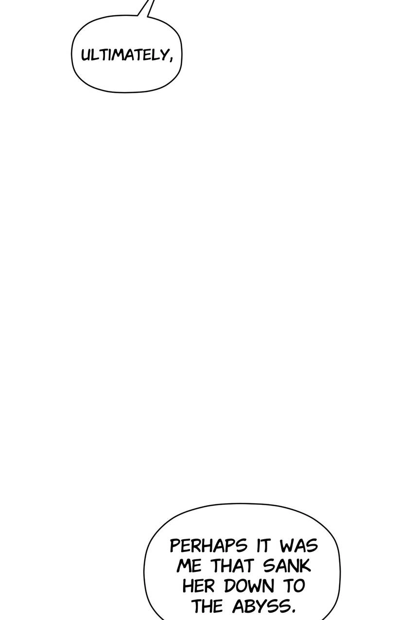 Your Fetters Chapter 24 page 58 - 