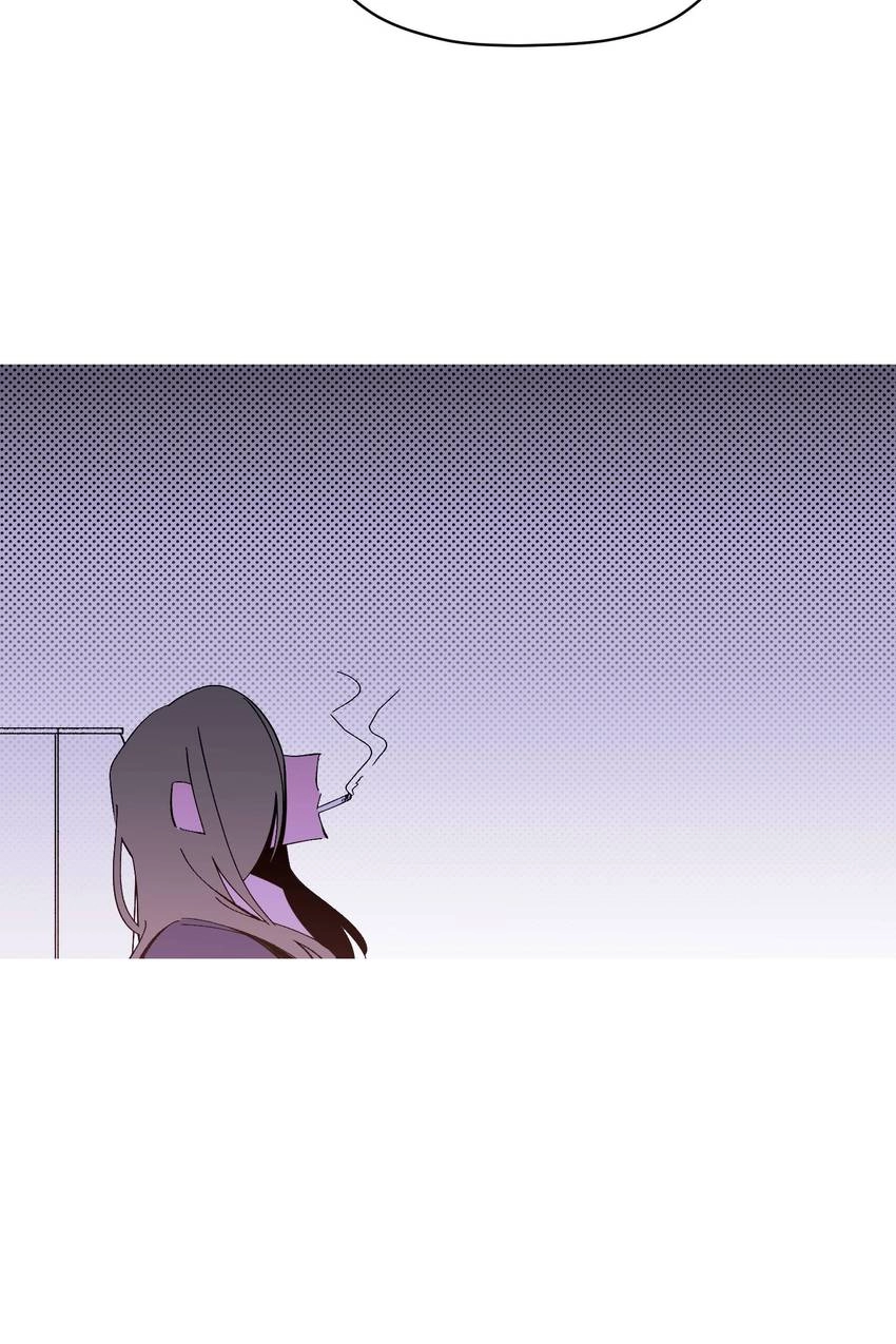 Your Fetters Chapter 24 page 59 - 