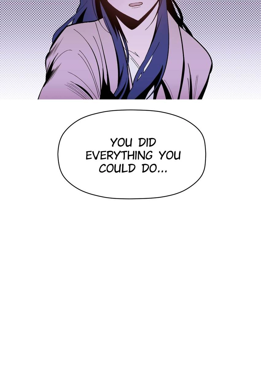 Your Fetters Chapter 24 page 63 - 