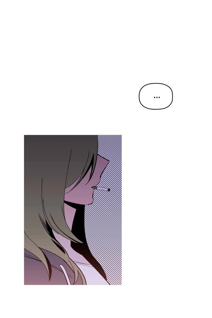 Your Fetters Chapter 24 page 64 - 