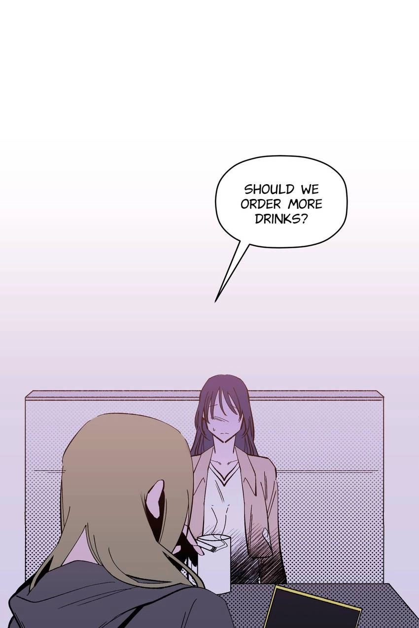 Your Fetters Chapter 24 page 68 - 