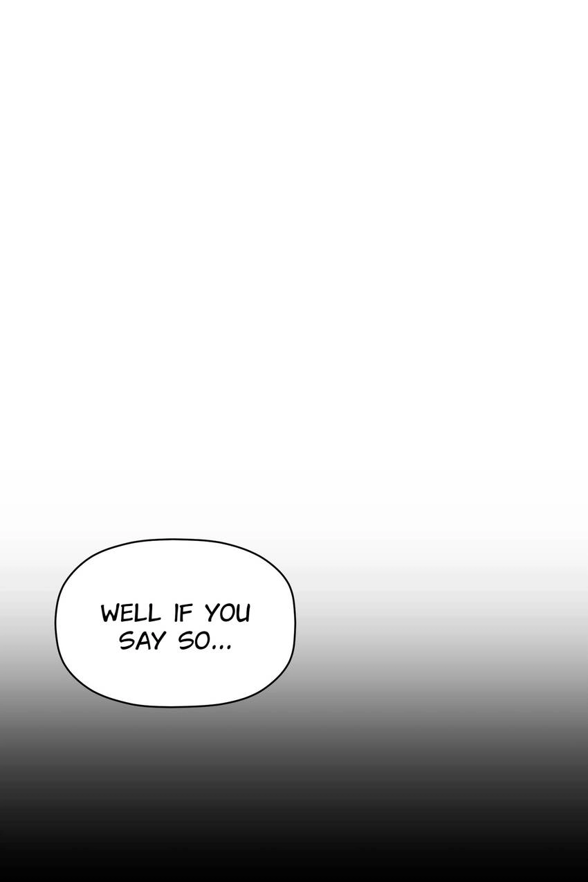 Your Fetters Chapter 24 page 8 - 