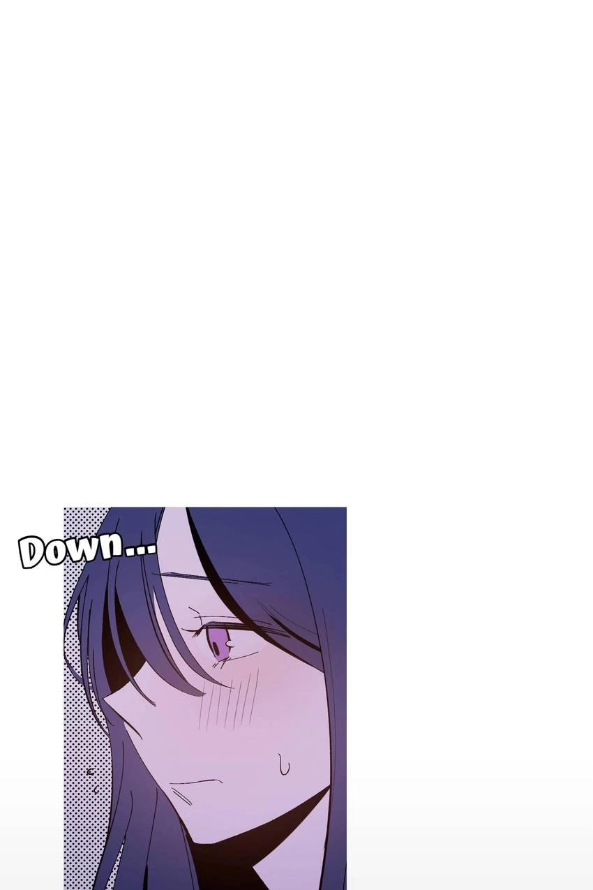 Your Fetters Chapter 24 page 71 - 