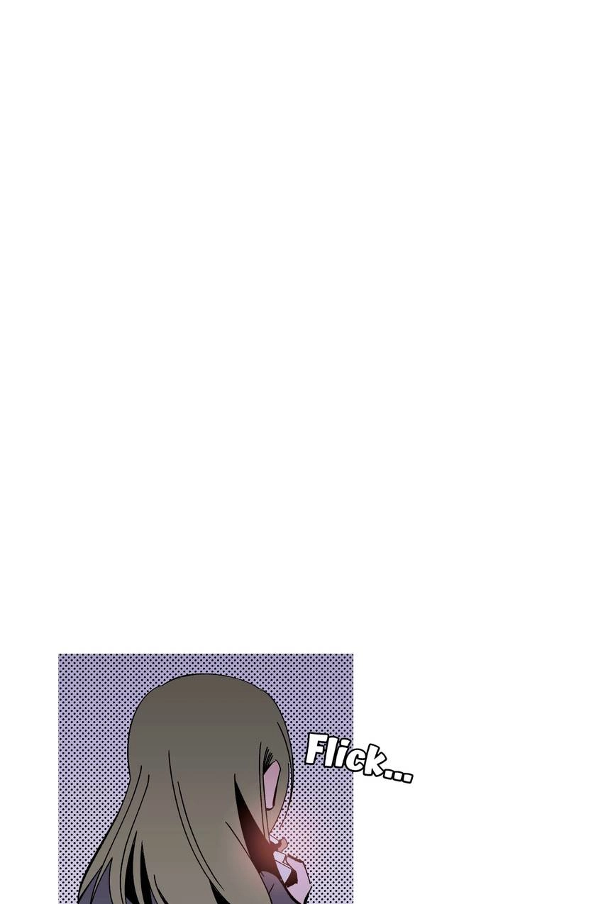 Your Fetters Chapter 24 page 76 - 