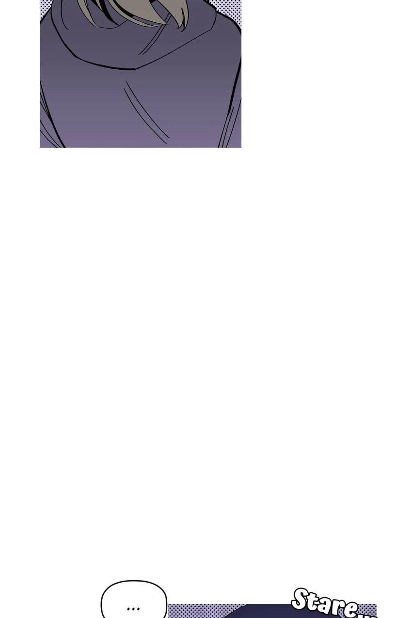 Your Fetters Chapter 24 page 77 - 