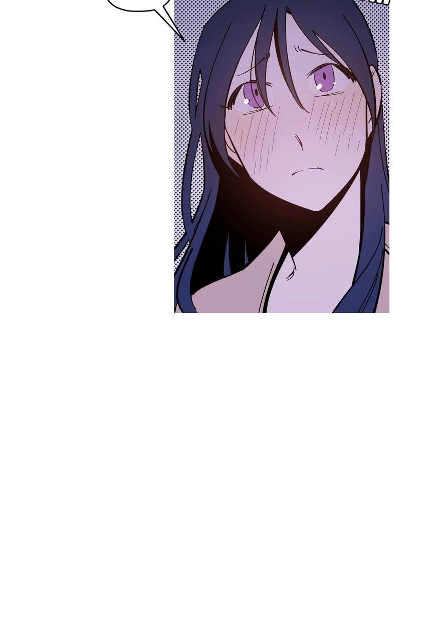 Your Fetters Chapter 24 page 78 - 