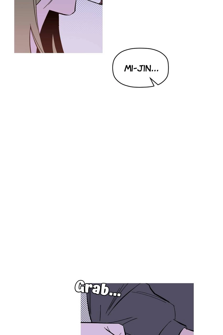 Your Fetters Chapter 24 page 80 - 
