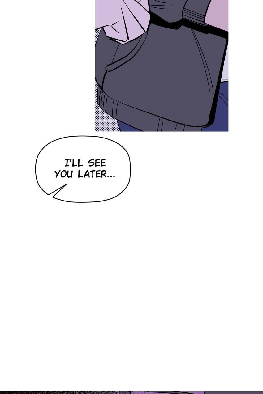 Your Fetters Chapter 24 page 81 - 