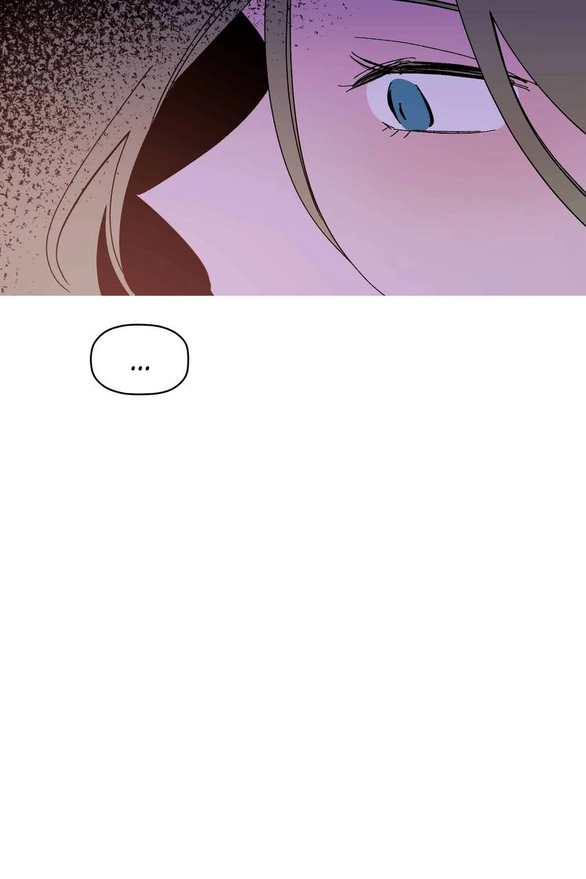 Your Fetters Chapter 24 page 82 - 