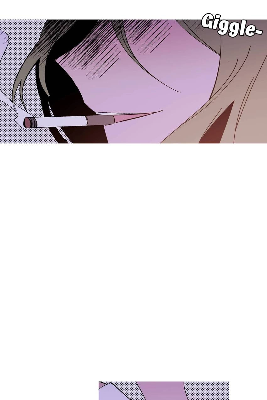 Your Fetters Chapter 24 page 83 - 