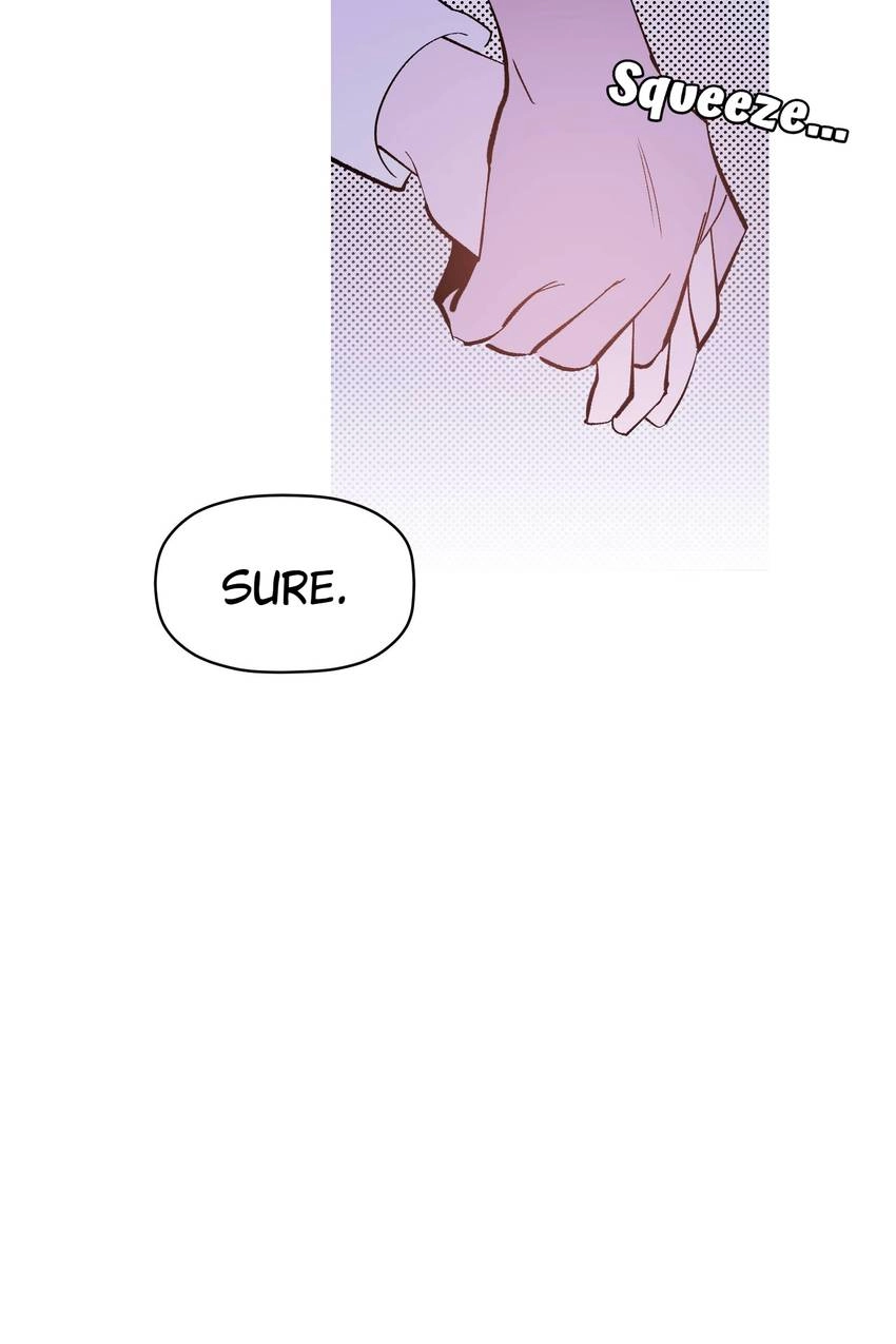 Your Fetters Chapter 24 page 84 - 