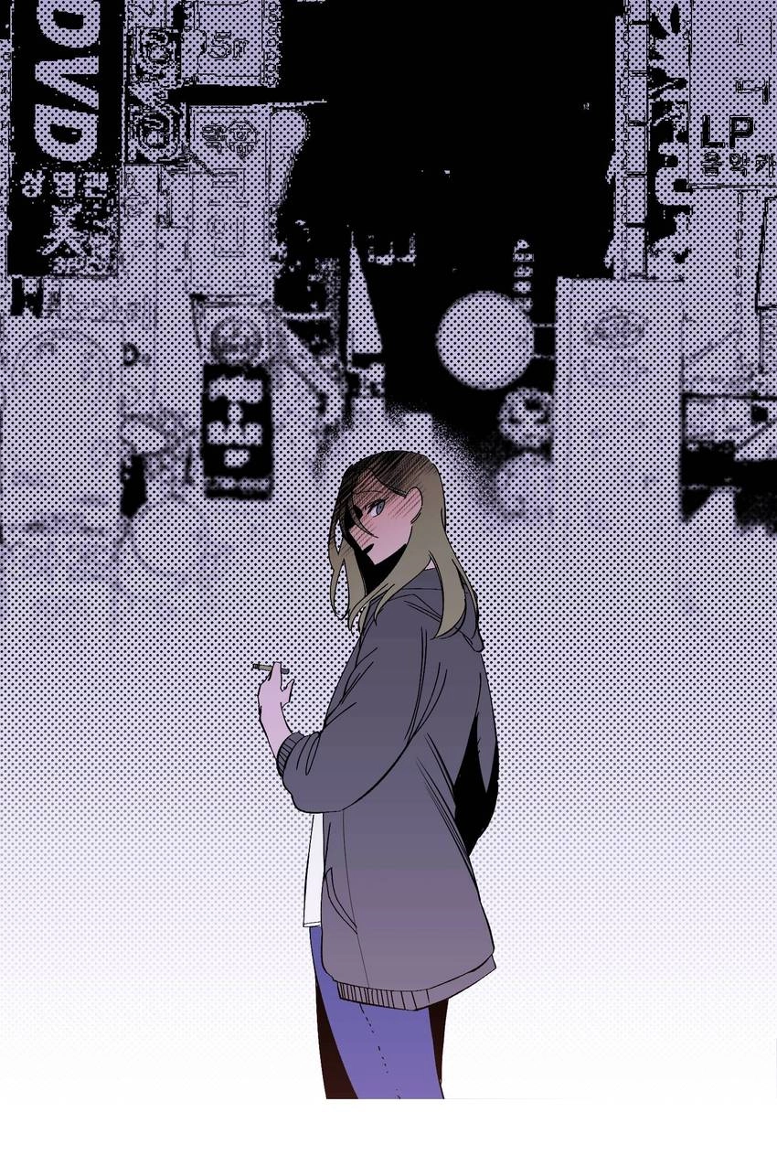 Your Fetters Chapter 24 page 89 - 