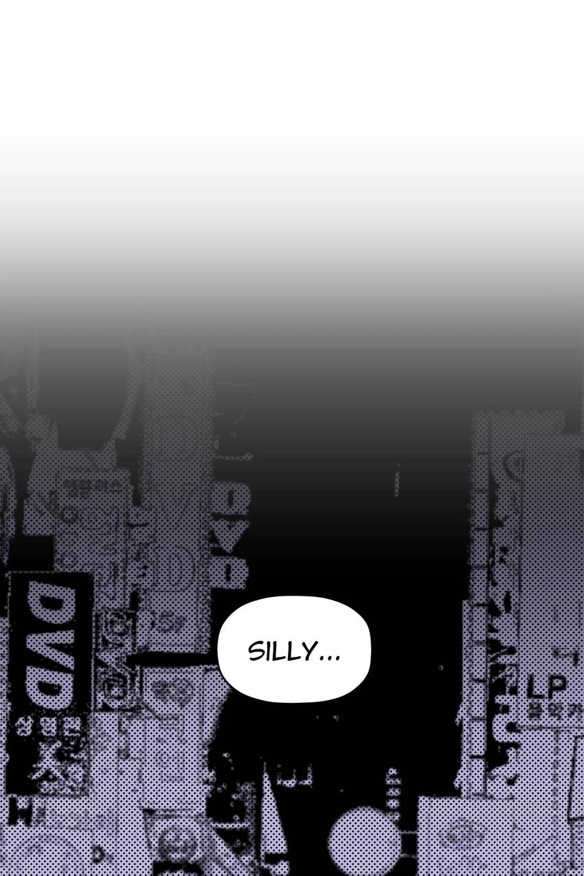 Your Fetters Chapter 24 page 93 - 
