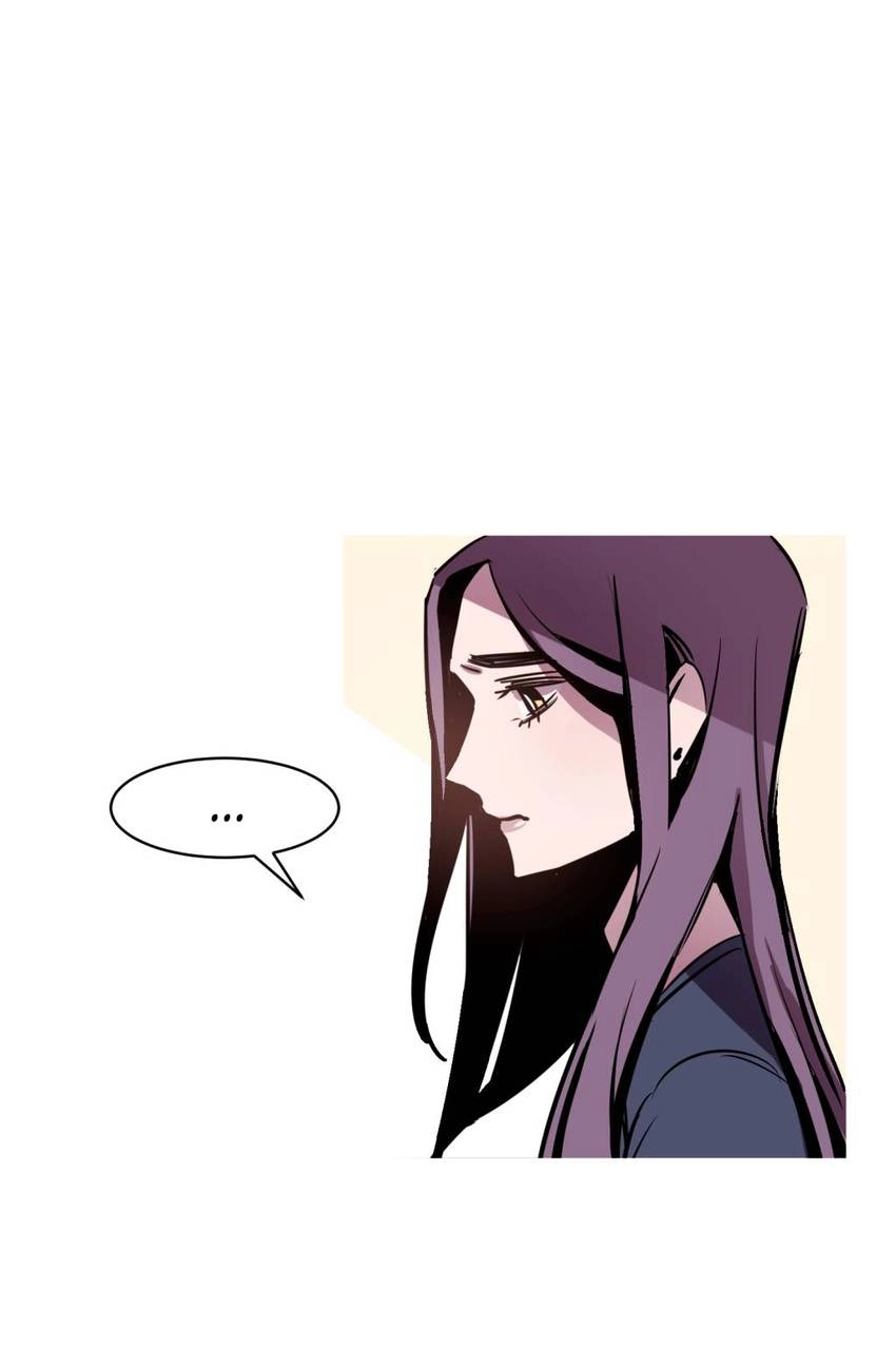 Your Fetters Chapter 3 page 2 - 