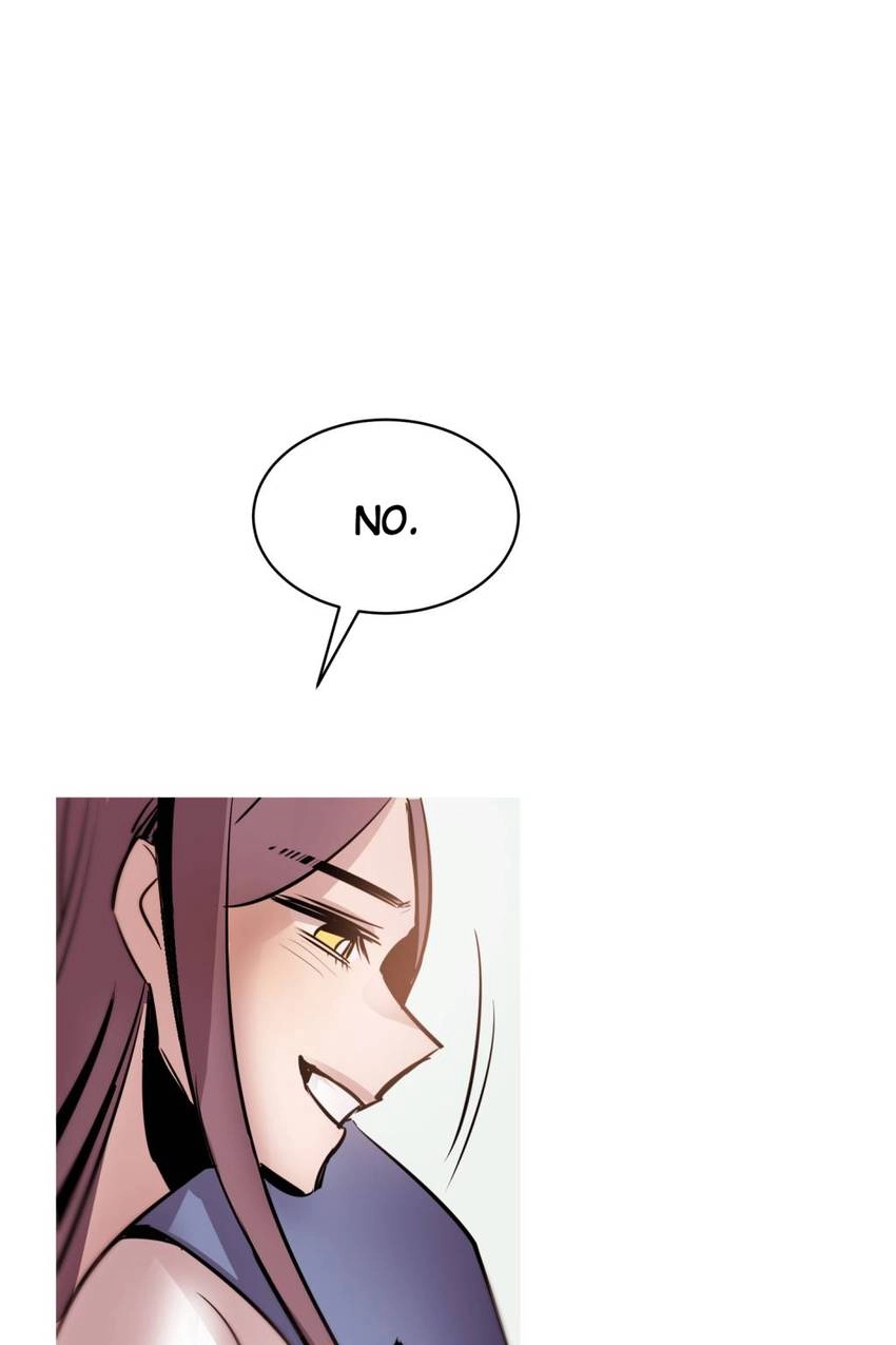 Your Fetters Chapter 3 page 101 - 