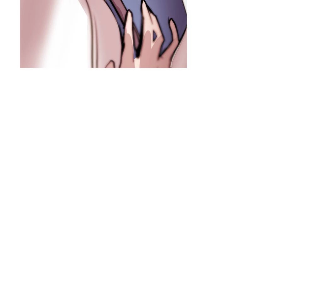 Your Fetters Chapter 3 page 102 - 