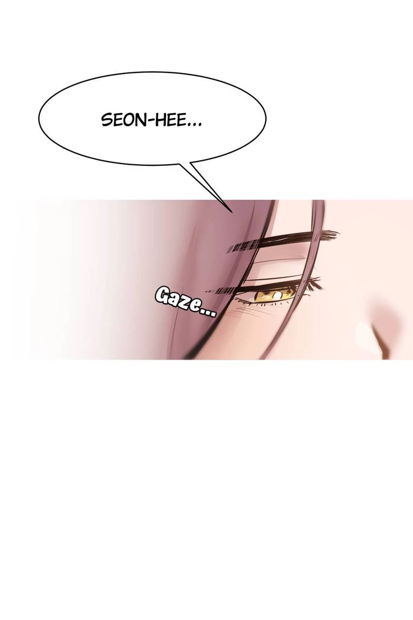 Your Fetters Chapter 3 page 104 - 