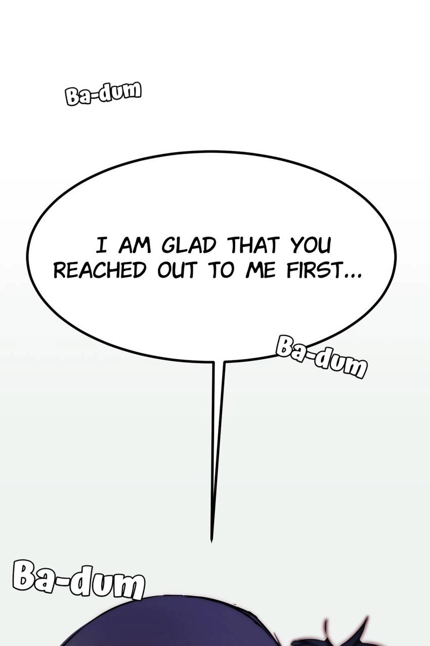 Your Fetters Chapter 3 page 106 - 