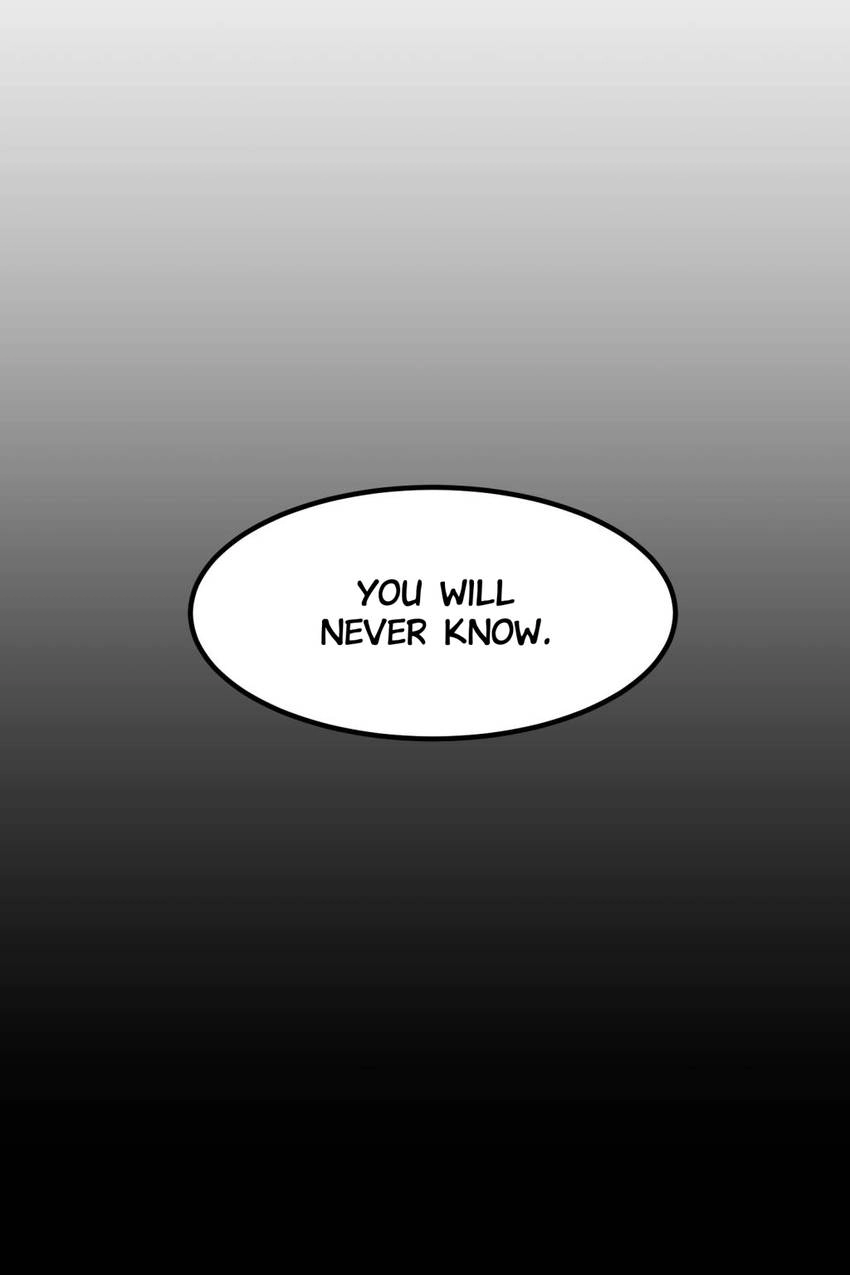 Your Fetters Chapter 3 page 108 - 